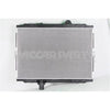 RAD42-10327TRP RadiatorKenworth 1113