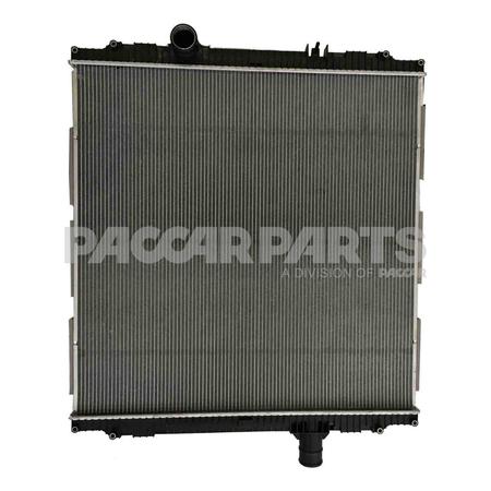 RAD42-10331TRP RadiatorPeterbiltKenworth 0815