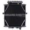 RAD42-10334TRP RadiatorPeterbilt 300 Series 8707
