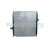 RADS10316TRP RadiatorPeterbiltKenworth 0815