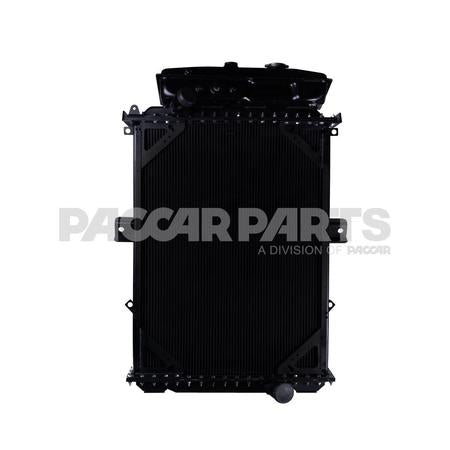 RADS10325TRP RADIATOR-KENWORTH 93-09