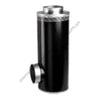 RAI 062891 002 ECOLITE, 11X24 BI RACOR