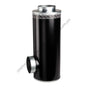 RAI 062891 003 ECOLITE FILTER, 13.5 X 24