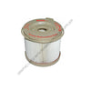 RAI 2010PM OR RPLC ELEM 30 MICRON