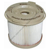 RAI 2010SM OR ELEMENT RPLC 2MICW/