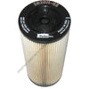 RAI 2020N02 ELEMENT RPLC 2MIC.W/