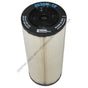 RAI 2020V10 ELEMENT RPLC 10MIC.W