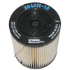 RAI 2040V10 REPLACEMENT ELEMENT