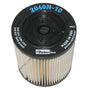 RAI 2040V10 REPLACEMENT ELEMENT