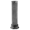 RAI 300200 PREFILTER W/ O RING 20