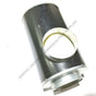 RAI 400820 015 ECO-LL 11X18