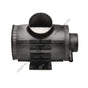 RAI 500233000 SECONDARY,FILTER ASSY ECO-III