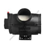 RAI 500247012 REPLACEMENT ELEMENT ECO-III