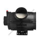 RAI 500247012 REPLACEMENT ELEMENT ECO-III