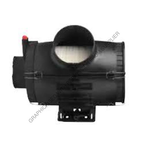 RAI 500247012 REPLACEMENT ELEMENT ECO-III