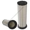 RAI 500443001 SECONDARY FILTER ASSEMBLY