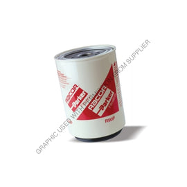 RAI 690R TB 01 SEPARATOR ASM, FUEL/