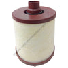 RAI CCV55248 08 RPLC FILTER