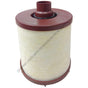 RAI CCV55248 08 RPLC FILTER