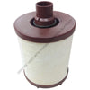 RAI CCV55274 08 RPLC FLTR AY CCV6000