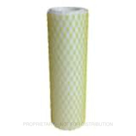 RAI CLS110L 10 ELEMENT RPLC FFC 110