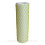 RAI CLS110L 10 ELEMENT RPLC FFC 110