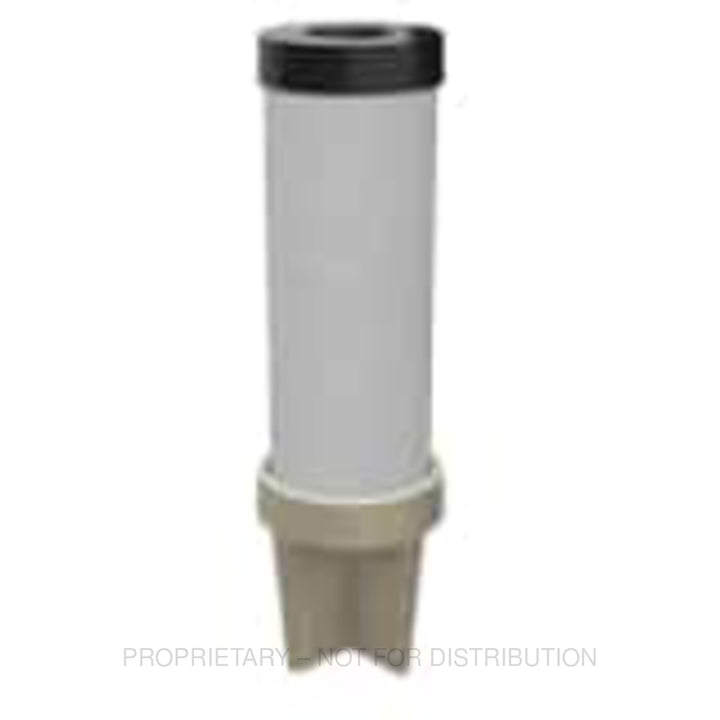 RAI CLS112 10 ELEMENT RPLC FFC 112