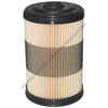 RAI FBO60328 FBO-10 COAL/SEP KIT 5 MICRON