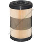RAI FBO60328 FBO-10 COAL/SEP KIT 5 MICRON