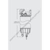 RAI M4120R30 FILTER ASSY