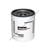 RAI PFF5527 ELEMENT ASSEMBLY