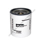 RAI PFF5527 ELEMENT ASSEMBLY