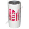 RAI R120P ELEMENT 30 MICRON