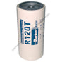 RAI R120T ELEMENT