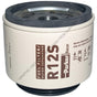 RAI R12S ELEMENT