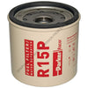RAI R15P 30 MICRON REPL ELEM