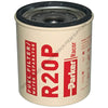 RAI R20P ELEMENT