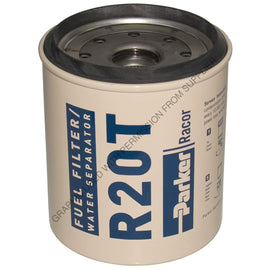 RAI R20T ELEMENT