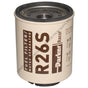 RAI R26S ELEMENT