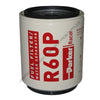 RAI R60P ELEMENT ASSY