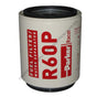 RAI R60P ELEMENT ASSY