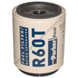 RAI R60T ELEMENT ASSY