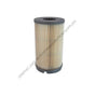 RAI R61691T REPLACEMENT ELEMENT-GREENMAX 10 MICRON