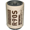 RAI R90S REPLACEMENT