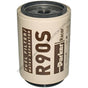 RAI R90S REPLACEMENT