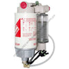 RAI RK 12963 ELEMENT