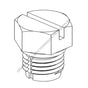 RAI RK 20126 KIT BOWL PLUG RELACE