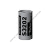 RAI S3202 ELEMENT, REPLACEMENT