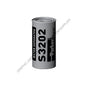 RAI S3202 ELEMENT, REPLACEMENT