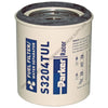 RAI S3204TUL ELEMENT RPLC UL-RECO